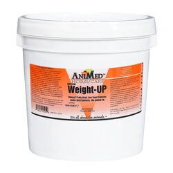 AniMed Natural Weight-UP