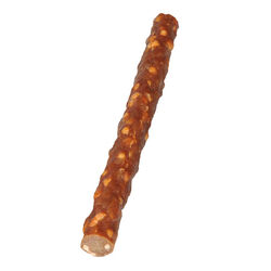 Whimzees Veggie Sausage Dental Dog Treat - Single