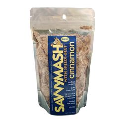 Emerald Valley SavvyMash with Speedi-Beet - 13 oz