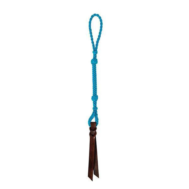 Weaver Quirt with Wrist Loop image number null