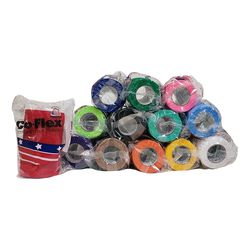 Andover CoFlex Vet Bandage