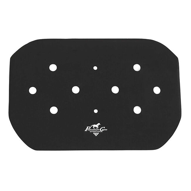 Professional's Choice Non Slip Pad image number null