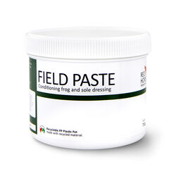 Red Horse Field Paste