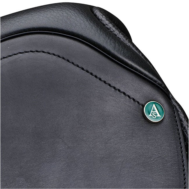 Arena Dressage Saddle