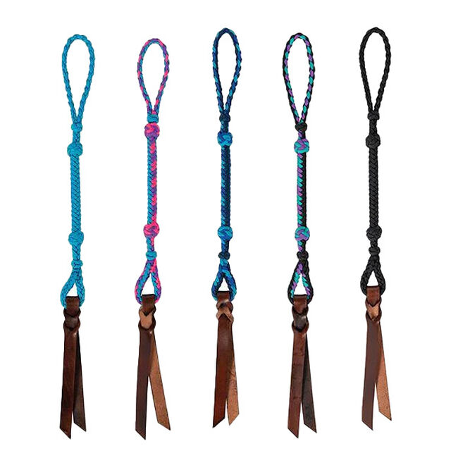 Weaver Quirt with Wrist Loop image number null