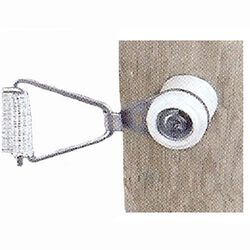 Dare 1-1/2" Polytape End Tensioner - 2-Pack