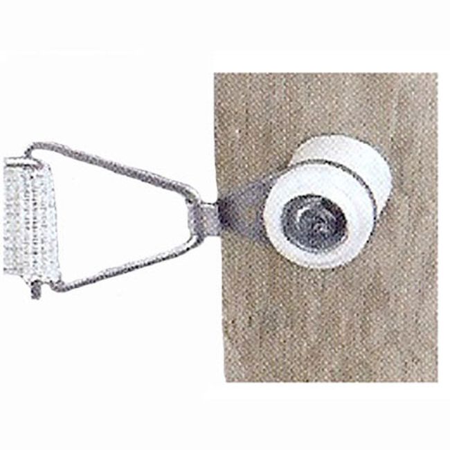 Dare Polytape End Tensioner image number null