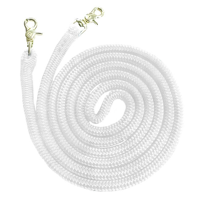 Parelli Finesse Reins - 9 ft image number null