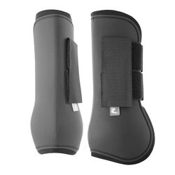Horze Chicago Tendon Boots