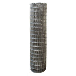 FarmGard Non-Climb Galvanized Steel Horse Fencing