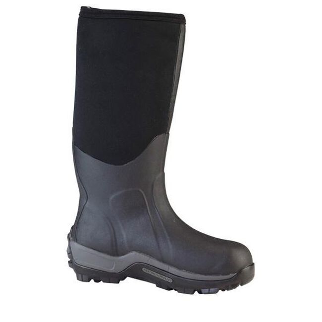 Muck Boot Unisex Arctic Sport Tall Boot image number null