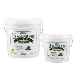 Farnam Horseshoer's Secret Concentrate Pellets