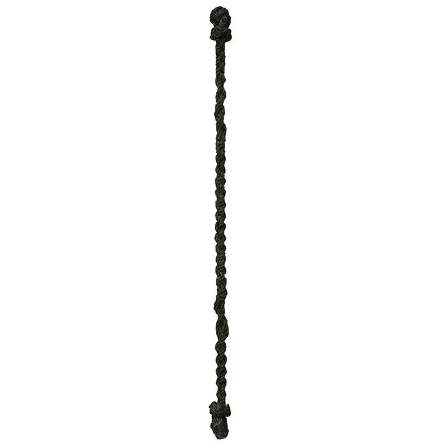 Weaver Equine Waxed Bit Hobble image number null