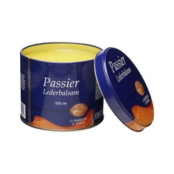 Passier Lederbalsam