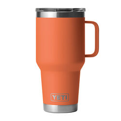 YETI Mugs & Espresso Cups