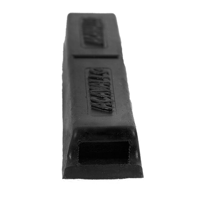 Acavallo Gel Curb Chain Guard image number null