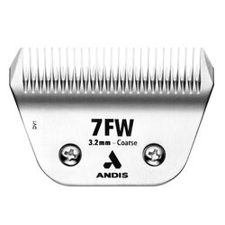 Andis CeramicEdge Blade - #7FW Cover Wide