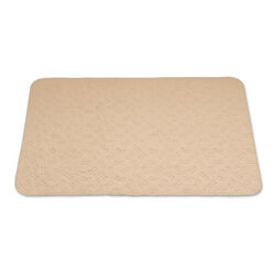 Tall Tails Waterproof Dog Pad