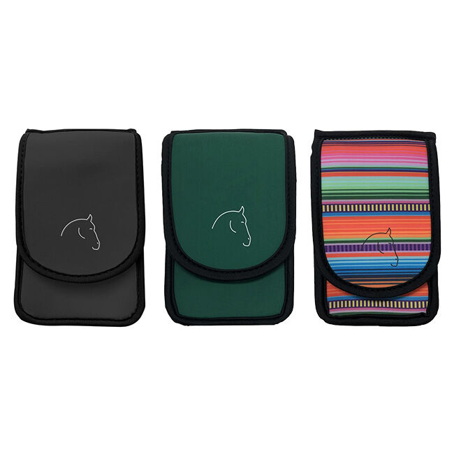 Handy Holsters Horse Holster | The Cheshire Horse