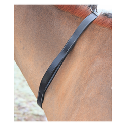 Shires Tapestry Neck Strap