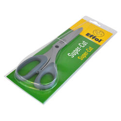Effol Super-Cut Scissors