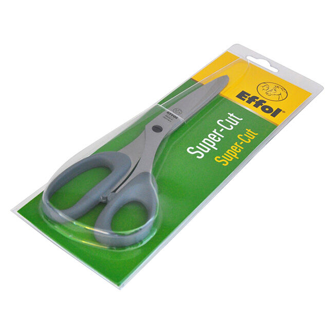 Effol Super-Cut Scissors image number null