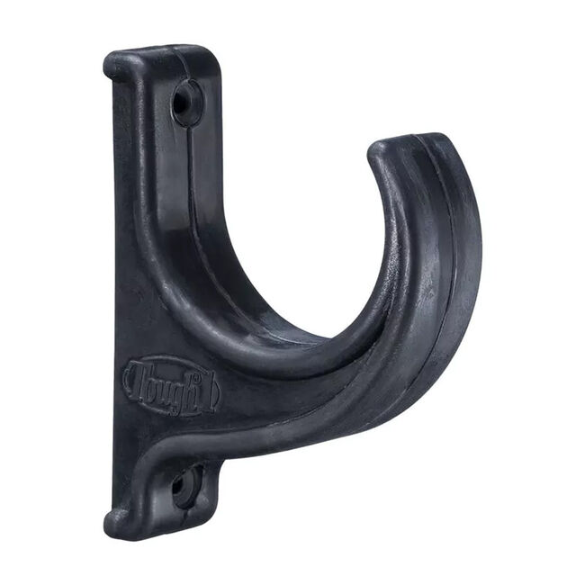 Tough1 Rubber Safety Hook image number null