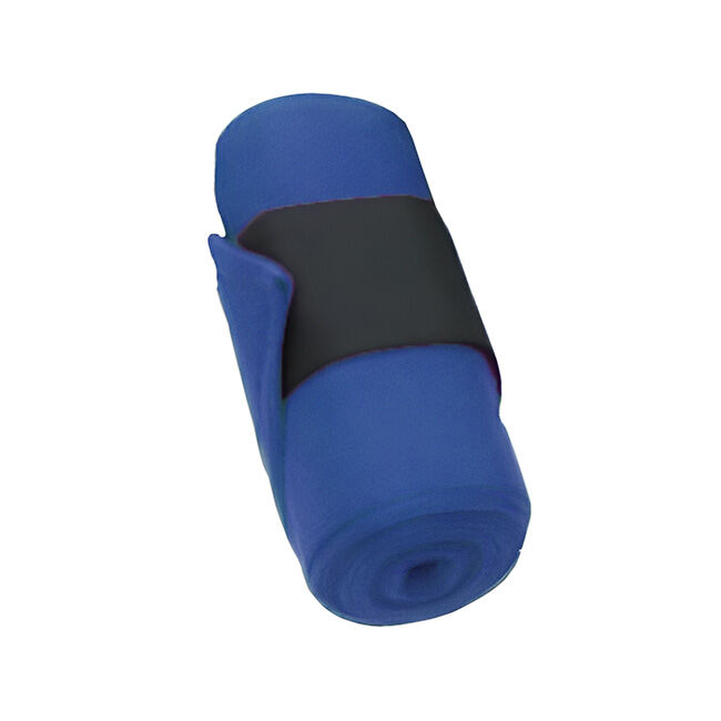 Champion Horse Supply Standing Wraps image number null