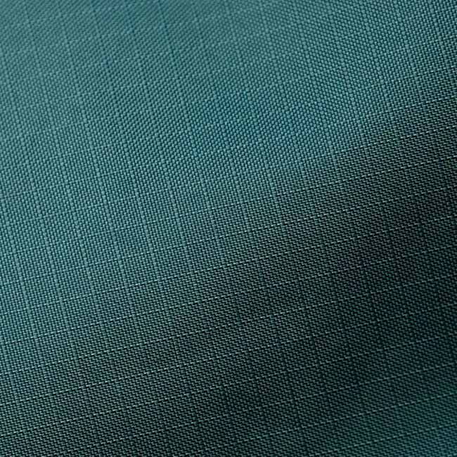 Horseware Amigo Ripstop 900D Turnout (0g Light) - Dynasty Green/Navy/Silver image number null