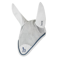 Horze Wicklow Ear Net