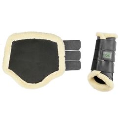 KL Select Dressage Boots