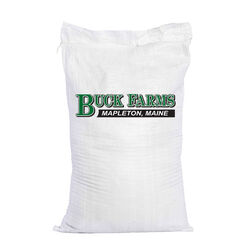 Co-operative Feed Dealers Linseed Meal - 50 lb