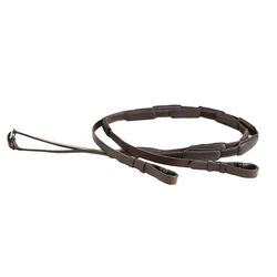 Correct Connect Comfort Connect Rein with Intermittent Padding