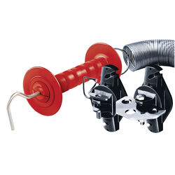 Speedrite Spring Gate