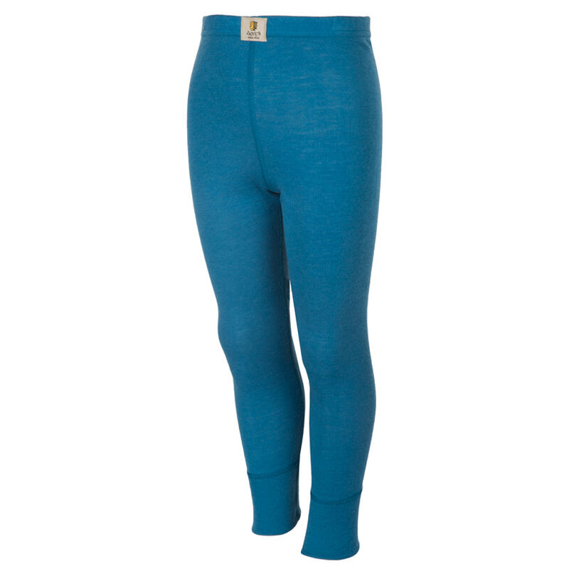 Janus sale wool tights