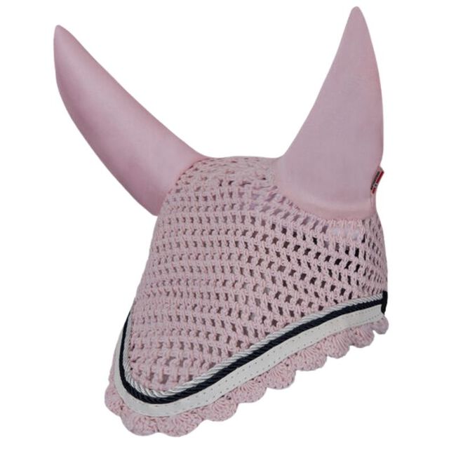 B Vertigo Cameron Ear Net image number null