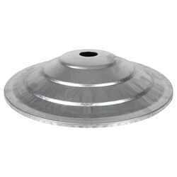 Little Giant Hanging Feeder Cover