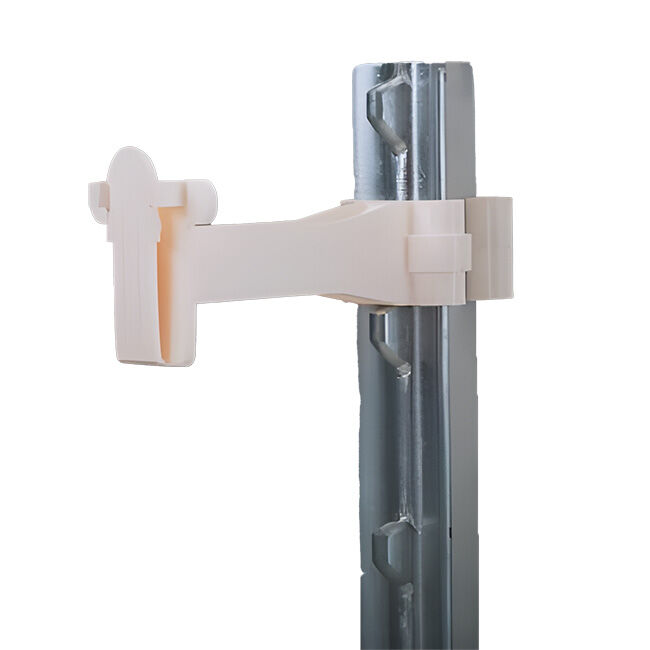 Dare T-Post Tape Insulator Extender image number null