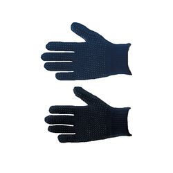 Intrepid International Pimple Gloves