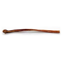 Nature's Own USA-Made Odor-Free Bully Stick