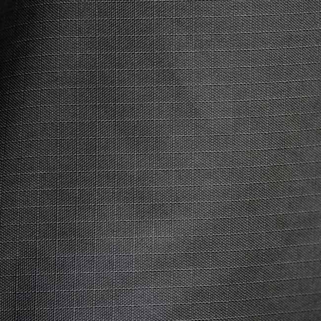 Horseware Amigo Ripstop 900D Plus Turnout (0g Light) - Black/Classic Blue image number null