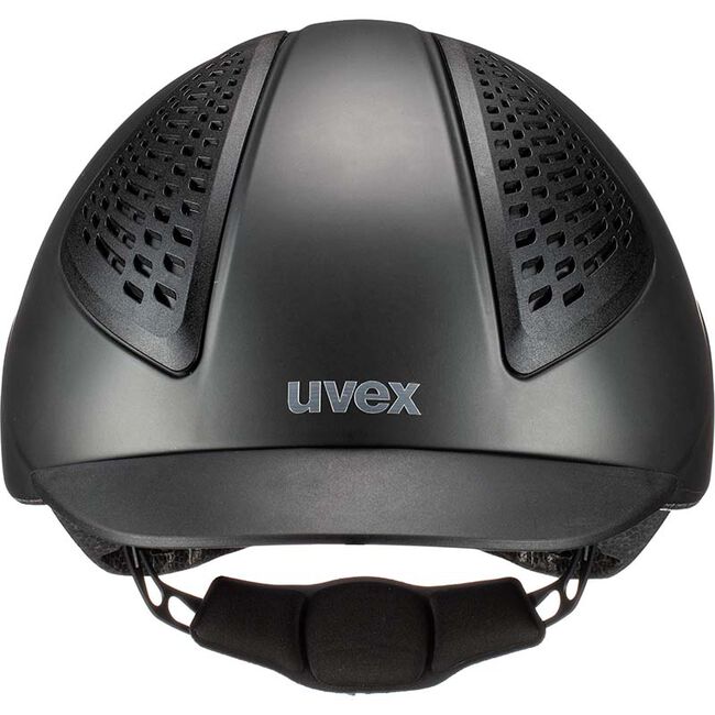 Uvex Exxential II with MIPS - Black image number null
