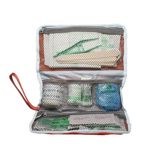 Kurgo Dog First Aid Kit image number null