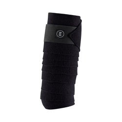 EquiFit Essential Polo Wraps