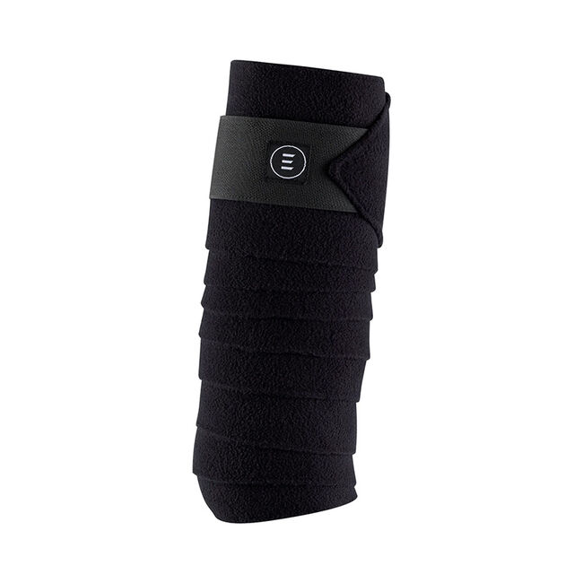 EquiFit Essential Polo Wraps image number null