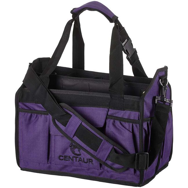 Centaur Essential Large Grooming Tote  image number null