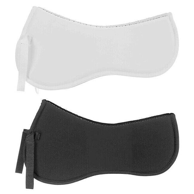 Equinavia Kalmar CoolMax Memory Foam Half Pad image number null