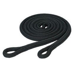 Weaver Ken McNabb Yacht Braid Loop Reins