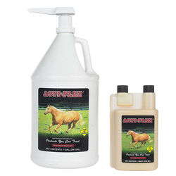 Cox Veterinary Laboratory Acti-Flex - Liquid Joint Supplement