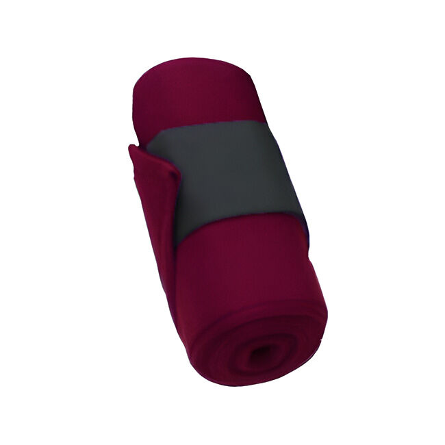 Champion Horse Supply Standing Wraps image number null